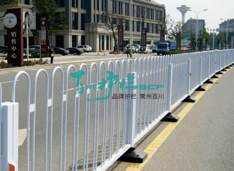 img of 安徽銅陵京式護(hù)欄工程