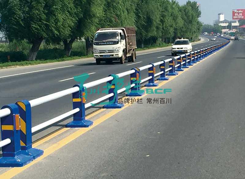 img of 吉林四平護(hù)欄