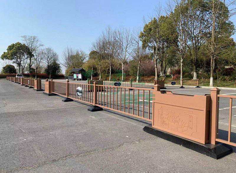 景觀護欄 景觀護欄