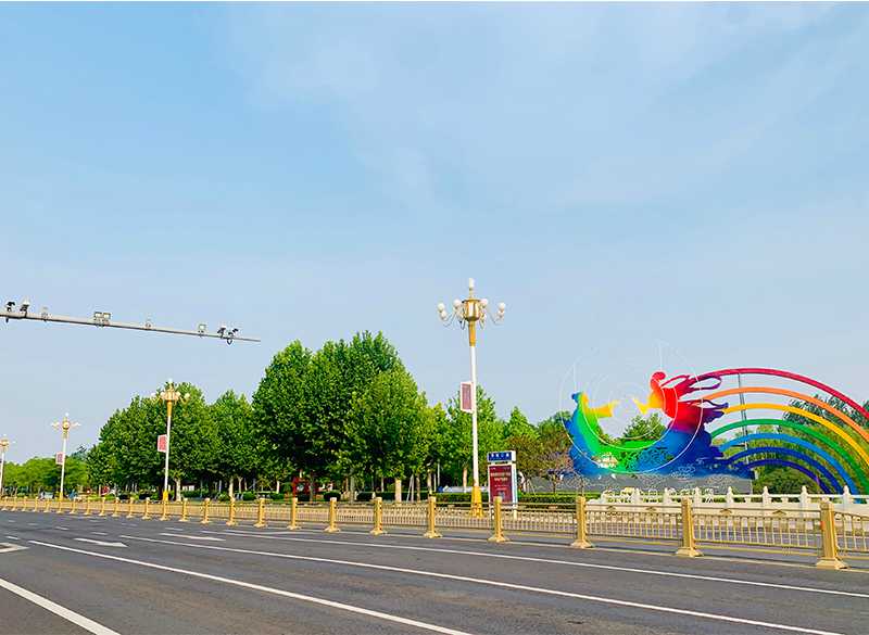 濱州博興.黃金護欄 (5).jpg