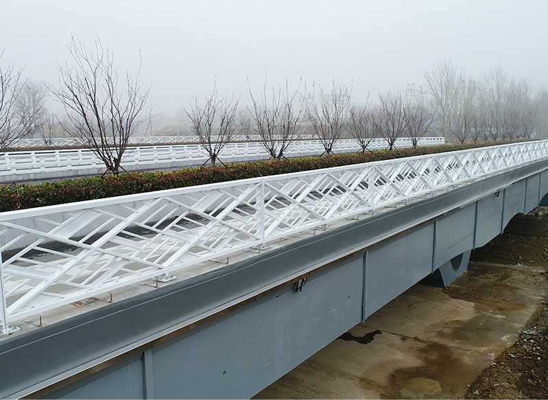 4661656566894955.jpg 濟南.橋梁護欄.整體熱鍍鋅護欄 (2).jpg