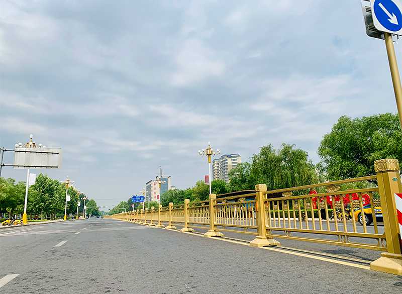 濱州博興.黃金護欄 (4).jpg