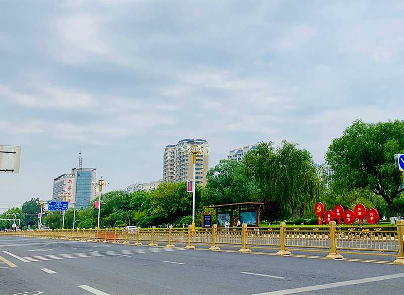 濱州博興.黃金護欄 (2).jpg