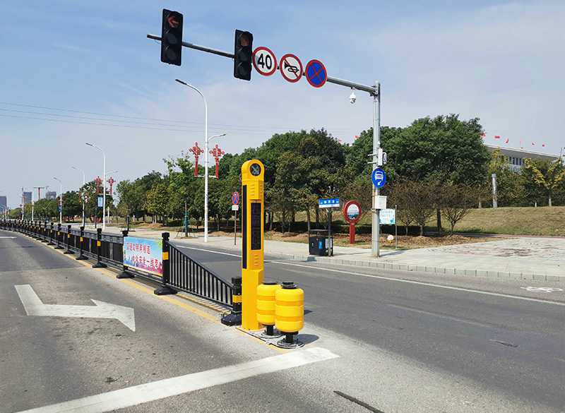 9771661234283449.jpg 4.jpg