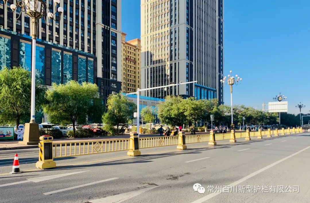 智慧交通 智慧交通