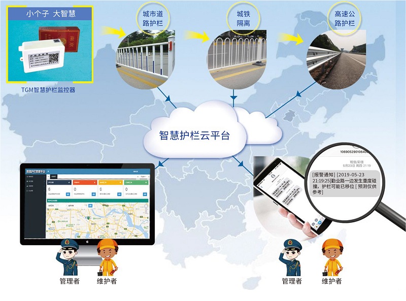 8991719905710926.jpg 百川的案列主圖.jpg